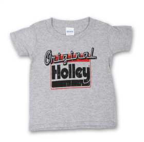 Original Holley Vintage T-Shirt